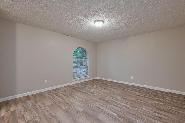 3214 Three Pines Drive, Houston, TX 77339