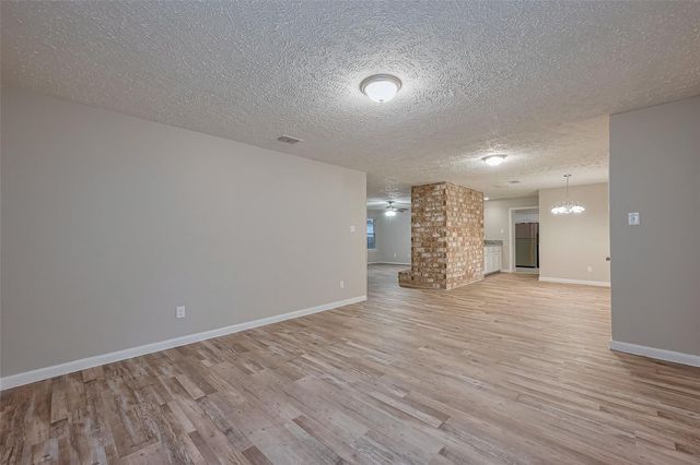 3214 Three Pines Drive, Houston, TX 77339