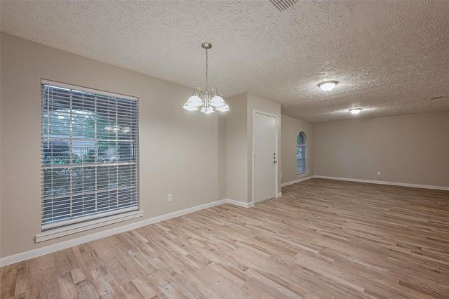 3214 Three Pines Drive, Houston, TX 77339