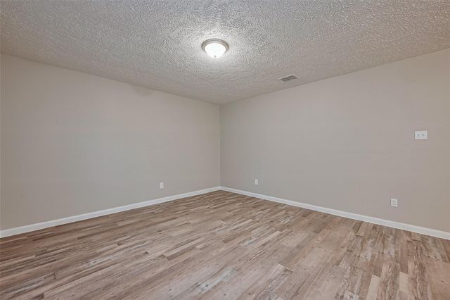 3214 Three Pines Drive, Houston, TX 77339