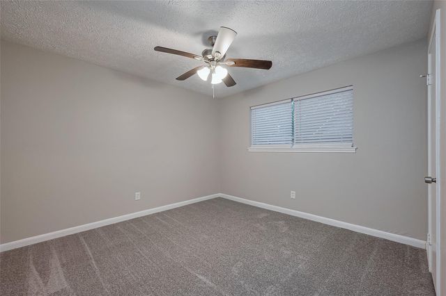 3214 Three Pines Drive, Houston, TX 77339