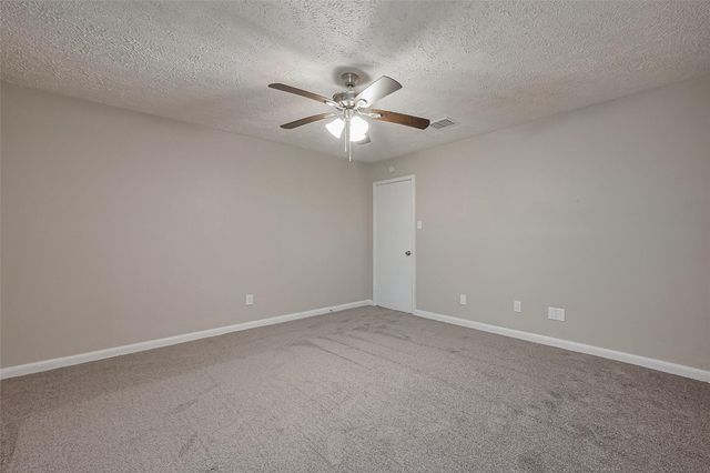 3214 Three Pines Drive, Houston, TX 77339