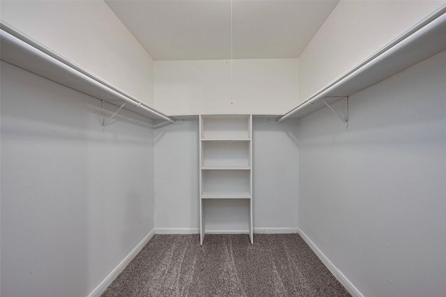 3214 Three Pines Drive, Houston, TX 77339