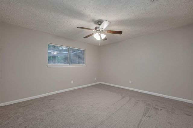 3214 Three Pines Drive, Houston, TX 77339