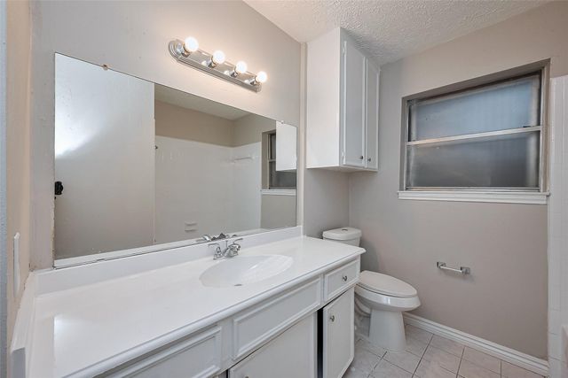 3214 Three Pines Drive, Houston, TX 77339