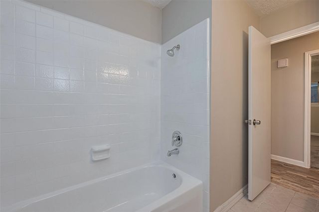 3214 Three Pines Drive, Houston, TX 77339