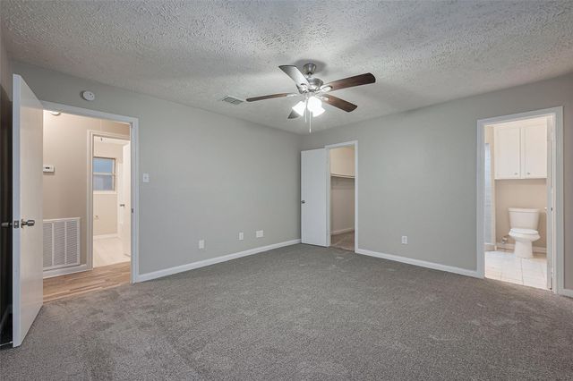 3214 Three Pines Drive, Houston, TX 77339