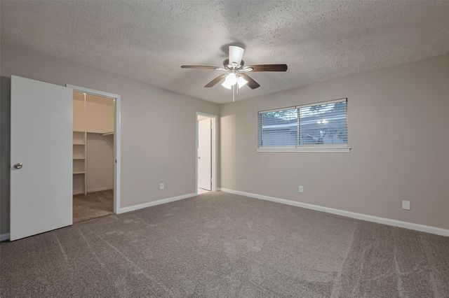 3214 Three Pines Drive, Houston, TX 77339