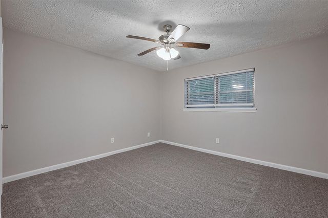 3214 Three Pines Drive, Houston, TX 77339