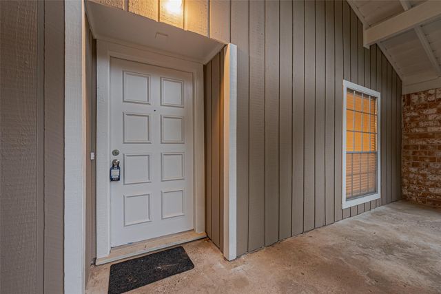 3214 Three Pines Drive, Houston, TX 77339