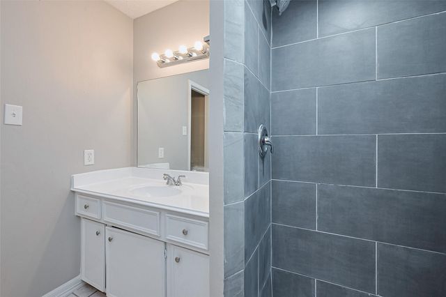 3214 Three Pines Drive, Houston, TX 77339