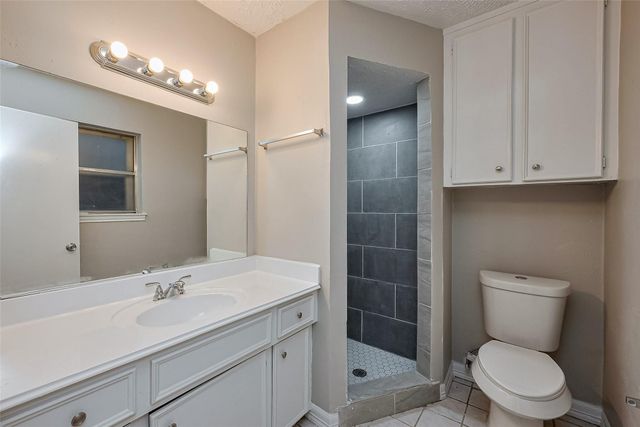 3214 Three Pines Drive, Houston, TX 77339