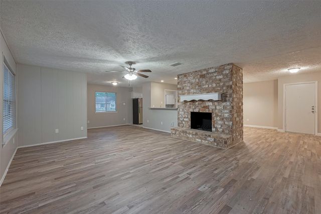 3214 Three Pines Drive, Houston, TX 77339