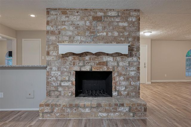 3214 Three Pines Drive, Houston, TX 77339