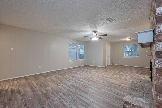3214 Three Pines Drive, Houston, TX 77339