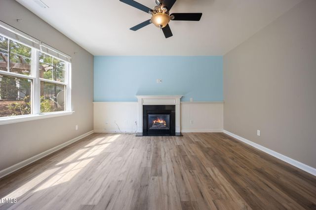 80 Marsala Drive, Clayton, NC 27527