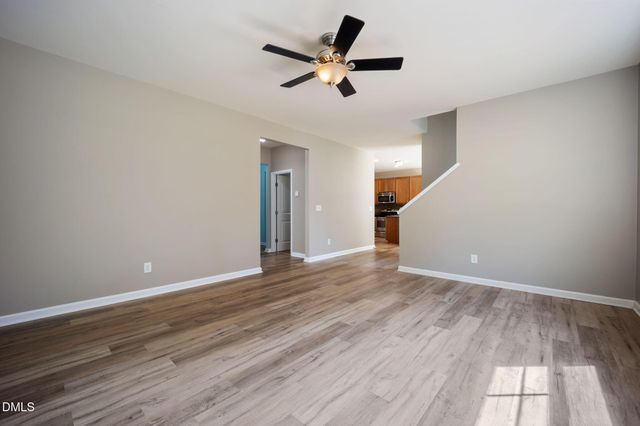 80 Marsala Drive, Clayton, NC 27527