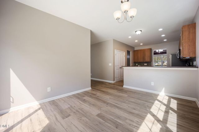 80 Marsala Drive, Clayton, NC 27527