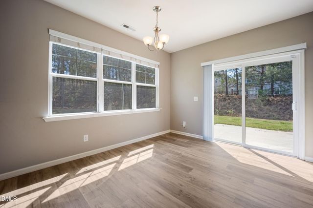 80 Marsala Drive, Clayton, NC 27527