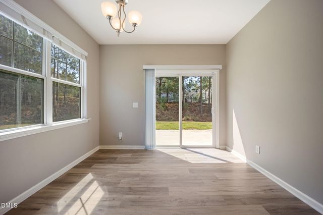 80 Marsala Drive, Clayton, NC 27527