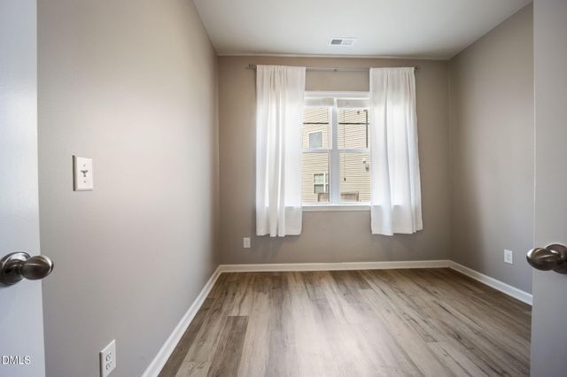 80 Marsala Drive, Clayton, NC 27527