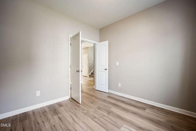 80 Marsala Drive, Clayton, NC 27527