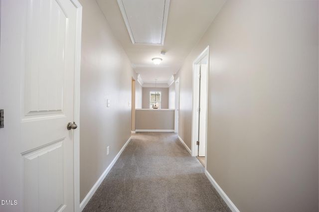 80 Marsala Drive, Clayton, NC 27527