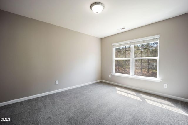 80 Marsala Drive, Clayton, NC 27527