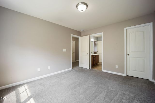 80 Marsala Drive, Clayton, NC 27527