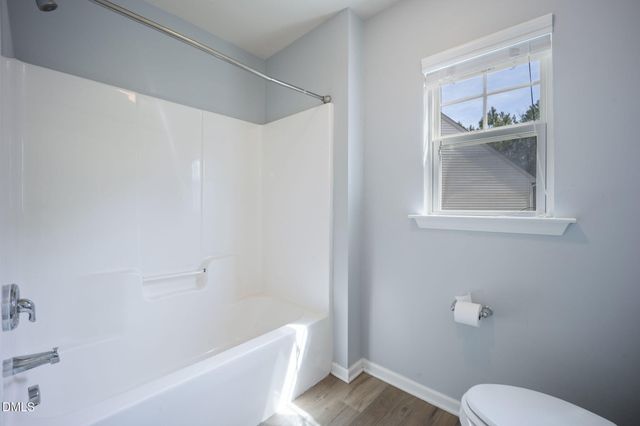 80 Marsala Drive, Clayton, NC 27527