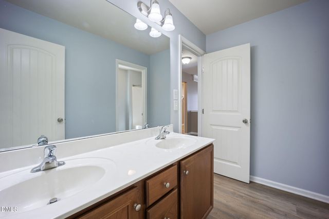 80 Marsala Drive, Clayton, NC 27527