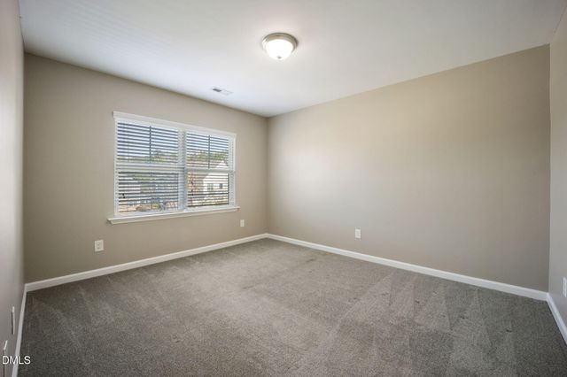 80 Marsala Drive, Clayton, NC 27527