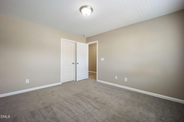 80 Marsala Drive, Clayton, NC 27527