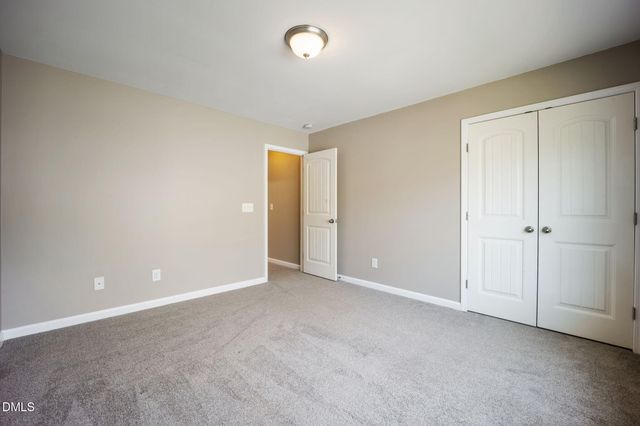 80 Marsala Drive, Clayton, NC 27527