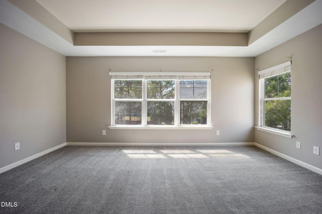 80 Marsala Drive, Clayton, NC 27527