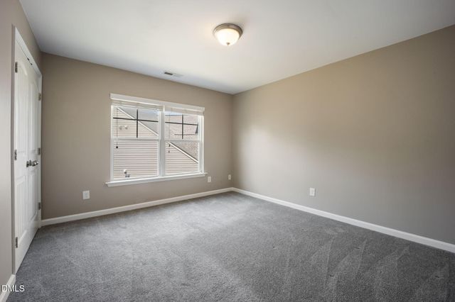 80 Marsala Drive, Clayton, NC 27527