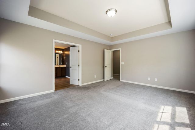 80 Marsala Drive, Clayton, NC 27527