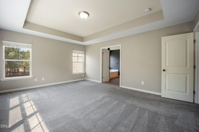 80 Marsala Drive, Clayton, NC 27527