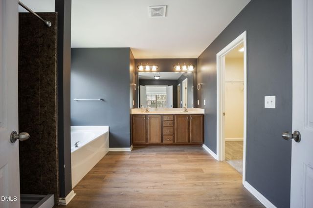 80 Marsala Drive, Clayton, NC 27527