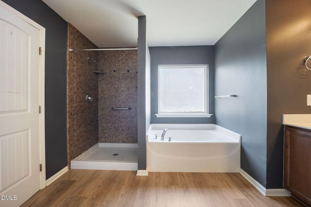 80 Marsala Drive, Clayton, NC 27527