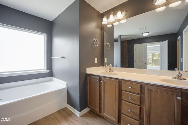 80 Marsala Drive, Clayton, NC 27527