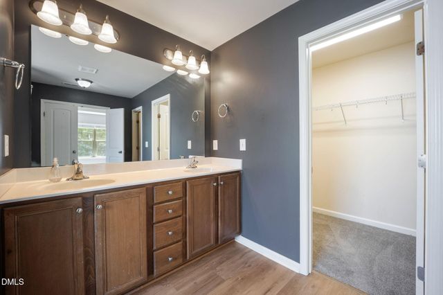 80 Marsala Drive, Clayton, NC 27527