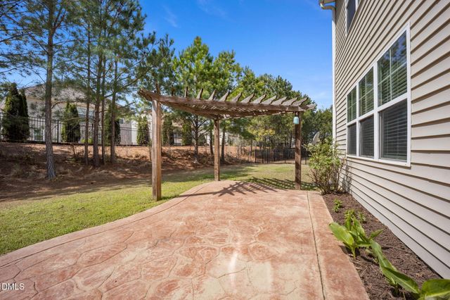 80 Marsala Drive, Clayton, NC 27527