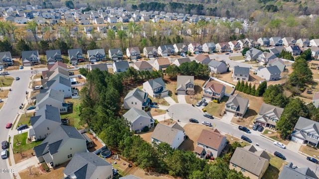 80 Marsala Drive, Clayton, NC 27527