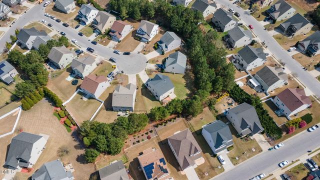 80 Marsala Drive, Clayton, NC 27527