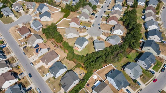 80 Marsala Drive, Clayton, NC 27527