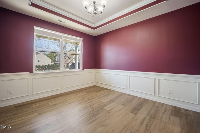 80 Marsala Drive, Clayton, NC 27527