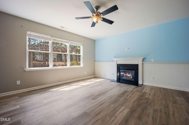 80 Marsala Drive, Clayton, NC 27527