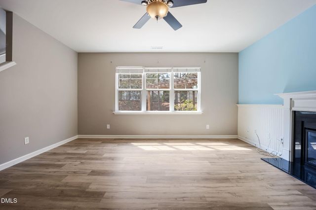 80 Marsala Drive, Clayton, NC 27527