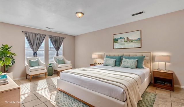 10408 Teal Road SW, Albuquerque, NM 87121